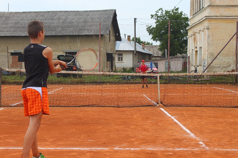 Tenisovy turnaj 2013 (14).JPG